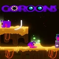 Epic Goroons PC Game